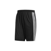 Adidas Treniruočių Austi Šortai Vyrams Apatiniai Juodi DU1602 S black