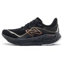 New Balance Fresh Foam X 1080v12 W1080V12 moteriški sportbačiai su permafrostiniu vario metaliko raštu 35