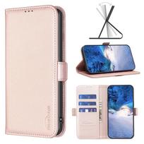 Wallet Flip Case on For Redmi Note 10 4G Classic Phone Leather Cases For Xiaomi Redmi Note 10S Note10 S Note10S Card Slot Cover for Redmi Note 10 4G