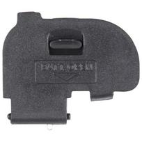 Canon EOS 7D originalios baterijos skyrelio dangtelis For Canon EOS 7D