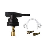 Choke Starter Switch Fit for PHVA PHVB PHBN Professional Bikers and Enthusiasts Motorcycle Carburetor Ensuring Longevity 1