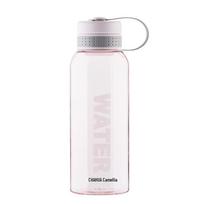Chahua Greis 1500ml Stiklinis Lauko Sportinis Vandens Butelis