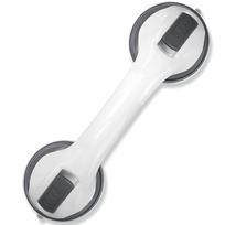 Bars Grab for Shower 12Pack Shower Bathroom Toilet Handrail Prevent Falls for Seniors Elderly Safety Vacuum Suction Cup