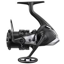 SHIMANO Sukamas ritės 23 Exsence XR 3000MHG