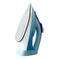 Philips rankinis garinis lygintuvas ir drabužių garintuvas CN kištukas (adapteris įtrauktas)
