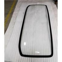 Compatible Windshield for Foton 1B20352100010 Futian nėra spalvos