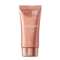 medicube Kolageno stangrinantis apsauginis kremas nuo saulės SPF50+ PA++++ 50ml