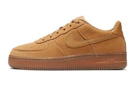 Nike Air Force 1 Low Kviečių (2019 m) (GS) 36.5