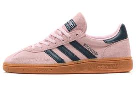 Adidas Handball Spezial Skaidri rožinė Arktinė naktis Moteriški IF6561 36.5