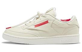 Club C Milk Makeup x Club C Reebok 85 Vegan 'Equipment Room' HP3404 42