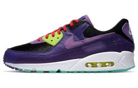 Nike Air Max 90 Violetinis mišinys CZ5588-001 36.5