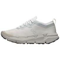 ON  Cloudsoma Glacier Pearl Women Sneakers Blue 3WF30373060 38