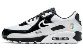 Nike Air Max 90 Lucha Libre DM6178-010 37.5