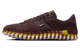 Nike J Force 1 Low Lx Jacquemus Earth Moteriški DR0424-200 37.5 black