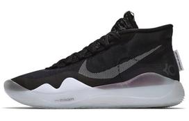 Nike Zoom Kd 12 Ep 'The Day One' AR4230-001 36