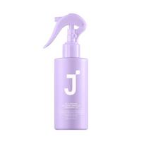 JSOOP Šilko Keratino Ampulė Plaukams Be Nuskalavimo 2X 200ml*1 Vnt./2 Vnt. 1Pc