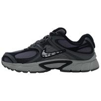 Nike V5 RNR Cushioning Breathable Lightweight Height Increasing Low top Chunky Sneakers Men's Black IM6769-068 39