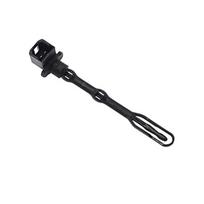 Automobilio oro kondicionieriaus garintuvo temperatūros jutiklis termistorius jungiklis KIA Sportage 2011-16 Hyundai Tucson 2010-2015 97143-C5000