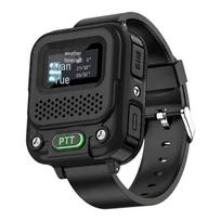 UNIKOO 5G GPS sportinis išmanusis racijos laikrodis (CN versija)