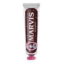 Marvis Romantic Dark Chocolate Toothpaste