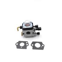 NEW Carburetor For Stihl FS38 FS45 FS46 FS55 FS55R KM55 FS85 FC55 FS38 Mower Trimmer Zama C1Q-S66 C1Q-S71 C1Q-S97 A C1Q-S143