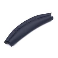 2 vnt. ausų pagalvėlės Sony WH-XB910N ausinėms, pakaitinės ausų pagalvėlės, pagalvėlių puodeliai, dangtelis, ausų pagalvėlės, remonto dalys