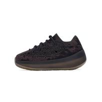 Adidas Yeezy Boost 380 Onyx Infants FZ4422 23