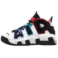 Nike Air More Uptempo GS  All-Star  FV0838-100 37.5