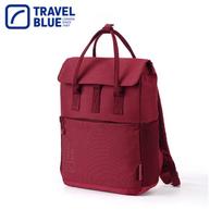TRAVEL BLUE Miesto išmanusis kelioninis kuprinė M-3033