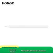 HONOR Magic-Pencil 4s Stylus Pen