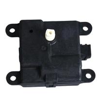 A/C Air Mix Door Actuator For Nissan Maxima Murano Quest 27732-Al610