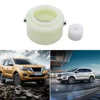 Gear Box Shifter Bush Kit For Nissan Patrol GQ Y60 Navara D22 QD32 & VG30 Engine