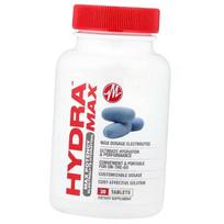 Elektrolitai, HydraMAX, Metabolic Nutrition (36646006) 30tab