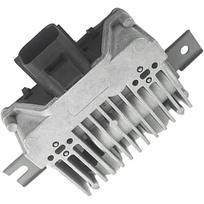 Kuro siurblio valdymo modulio keitimo priedas 6G9N9D372AC 6G9N-9D372-AB 30792789 LR006042 skirtas CA1 1