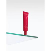 Danahan Natural Ointment Red Ginseng Eye Cream 30 Ml