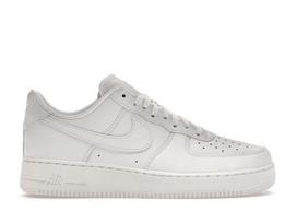 Nike Air Force 1 '07 Fresh 2022 - DM0211-100 EU 47 balta
