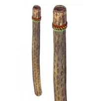 LIETAUS VAMZDIS TERRE 383401S-75 RAINMAKER 75CM