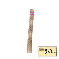 LIETAUS VAMZDIS TERRE 383401S-50 RAINMAKER S-50