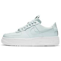 Nike Air Force 1 Pixel Ghost Aqua Moteriški CK6649-400 36.5