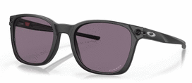 Vyriškas Akiniai OAKLEY OJECTOR OO9018 901801
