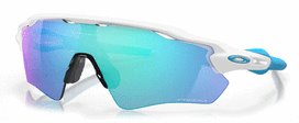 Universalus Akiniai OAKLEY RADAR® EV PATH® OO9208 920857