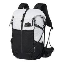 Naturehike Helium Series Lightweight Outdoor Backpack 30L+5L