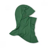 Arc Teryx Fw24 Lightweight Wool Balaclava Aeofux5968 EDEN/L