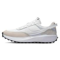 Nike Moteriški Waffle Debut Retro Laisvalaikio Batai DH9523-100 36.5