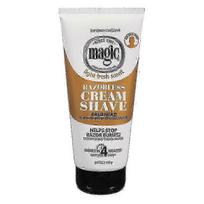 Softsheen-carson Magic Shave Depiliacinis kremas, 6 oz