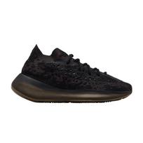 adidas Yeezy Boost 380 Onyx 36