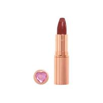 Charlotte Tilbury Pillow Talk Love Effect Lipstick Matte Revolution - Dream Talk