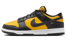 Nike Dunk Low 'Reverse Goldenrod' FZ4618-001 43 yellow
