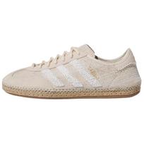 Gazelle Clot x Gazelle Adidas Originals 'Halo Ivory' IH3144 44
