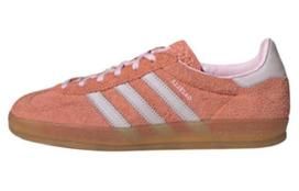 Adidas Gazelle Indoor Wonder Clay Gum Moteriški IE2946 38 brown